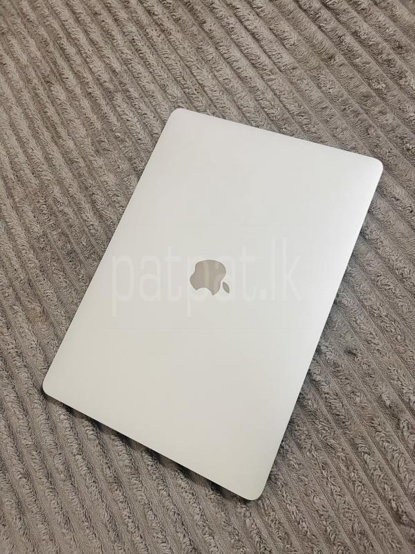 MacBook Pro 2017 i5