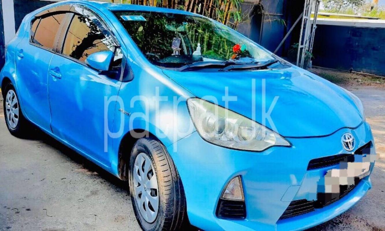 Advertisement image 4