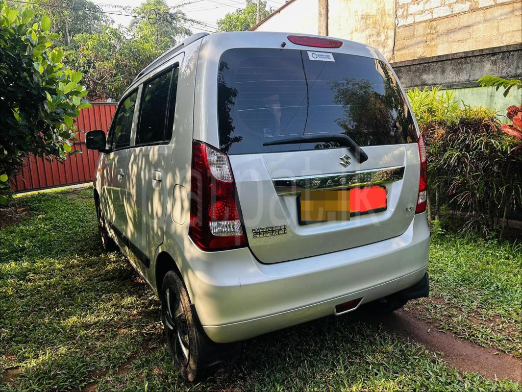 Advertisement image 3