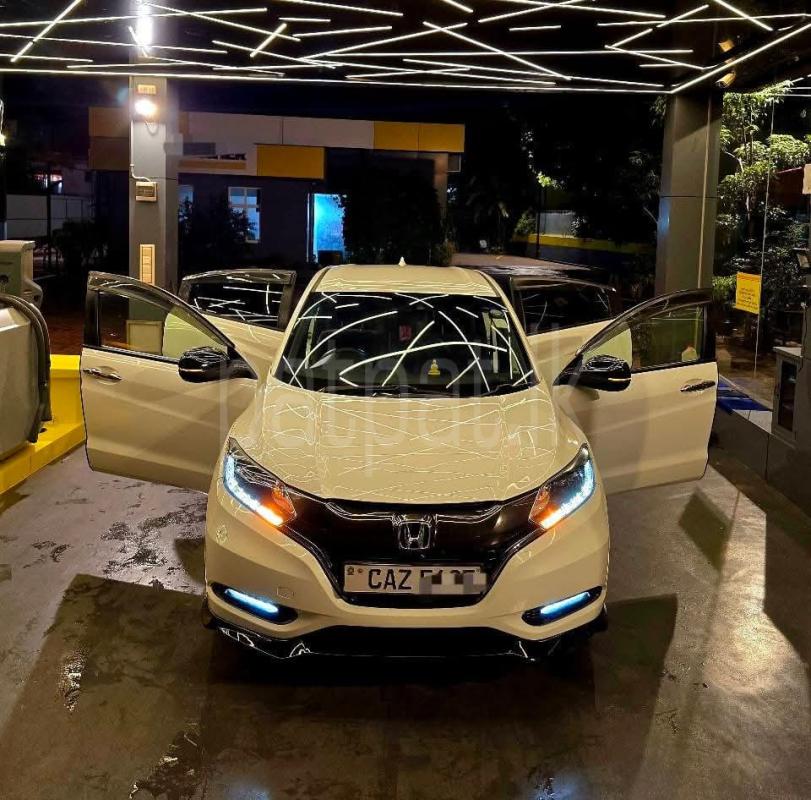 Advertisement image 5