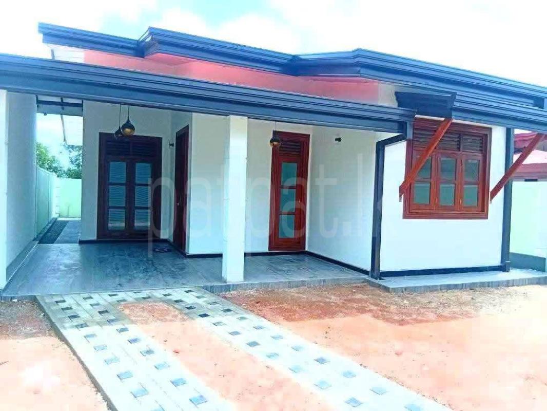 House for Sale in Homagama ads-image-1