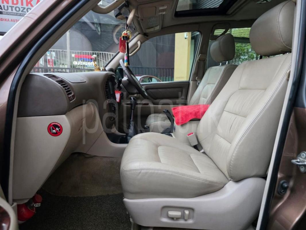 Advertisement image 4