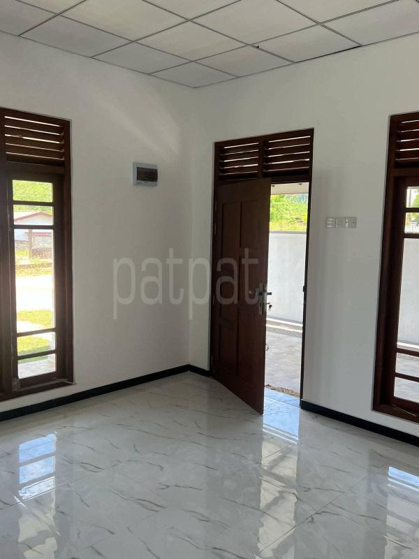 House for Sale in Homagama