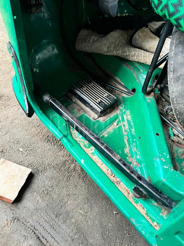 Bajaj Three Wheel 2013 - பயன்படுத்தப்பட்டது முச்சக்கர வண்டி sale in Sri Lanka - patpat.lk