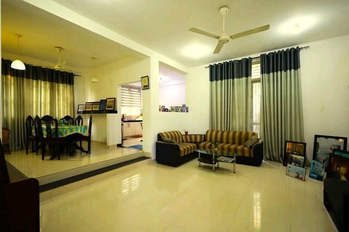 House for Sale in Homagama