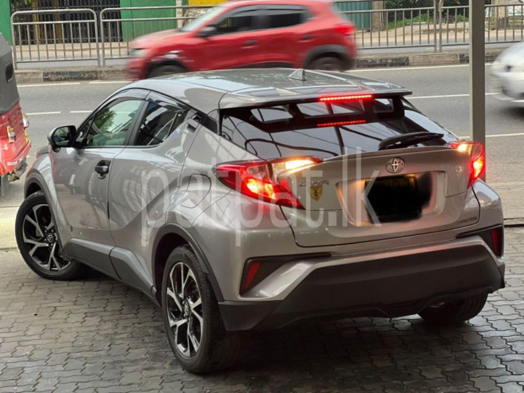 Advertisement image 4