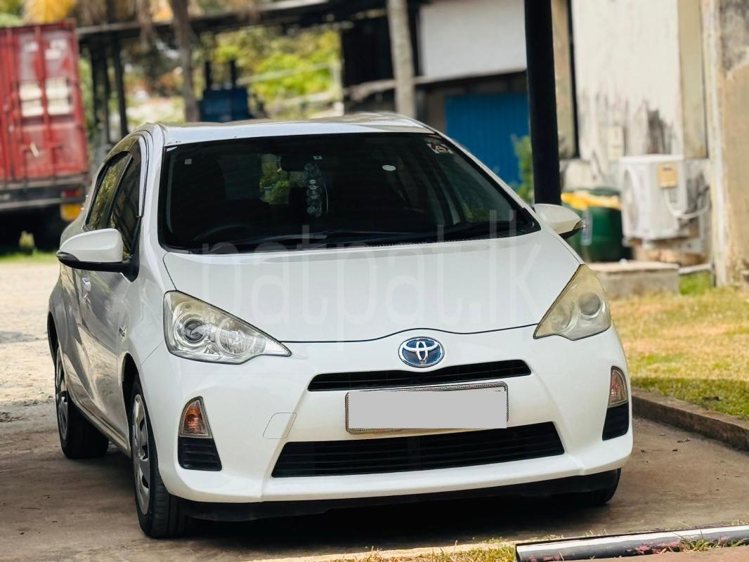 Advertisement image 1