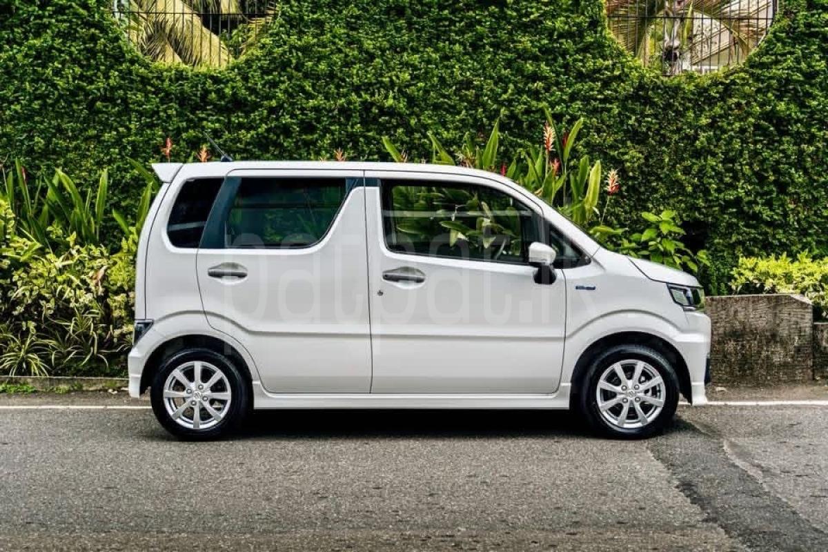 Advertisement image 4