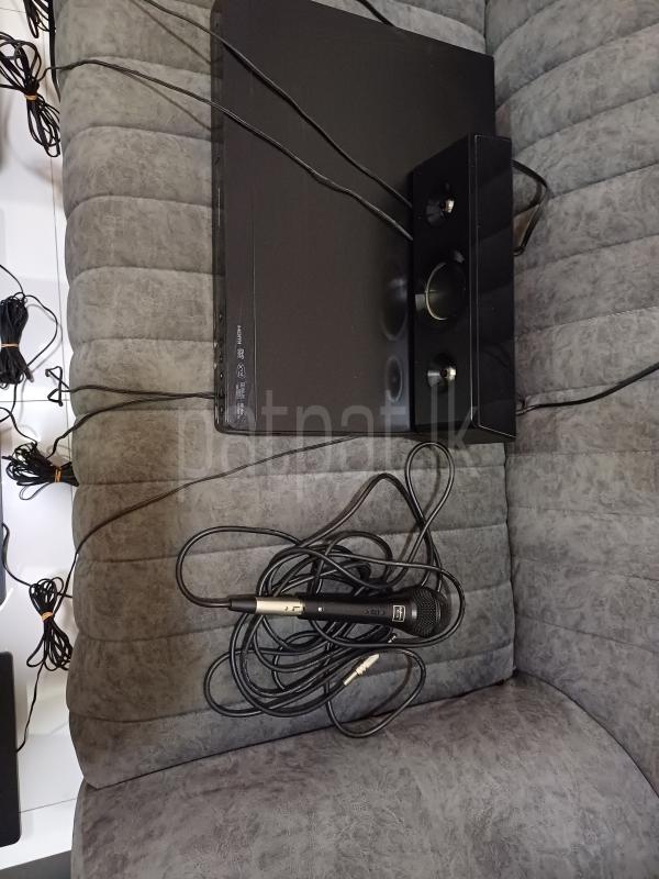 Advertisement image 6