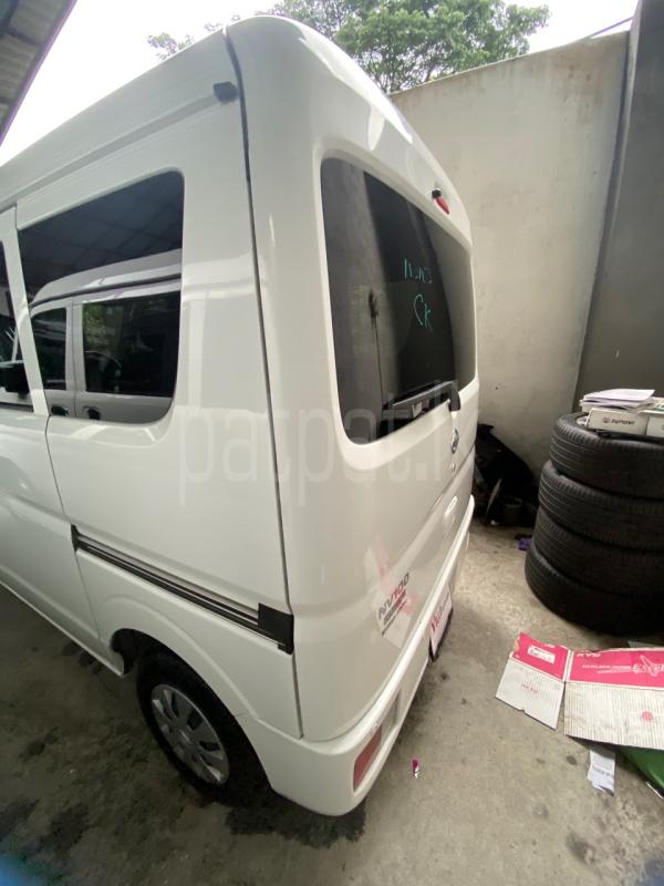 Advertisement image 5