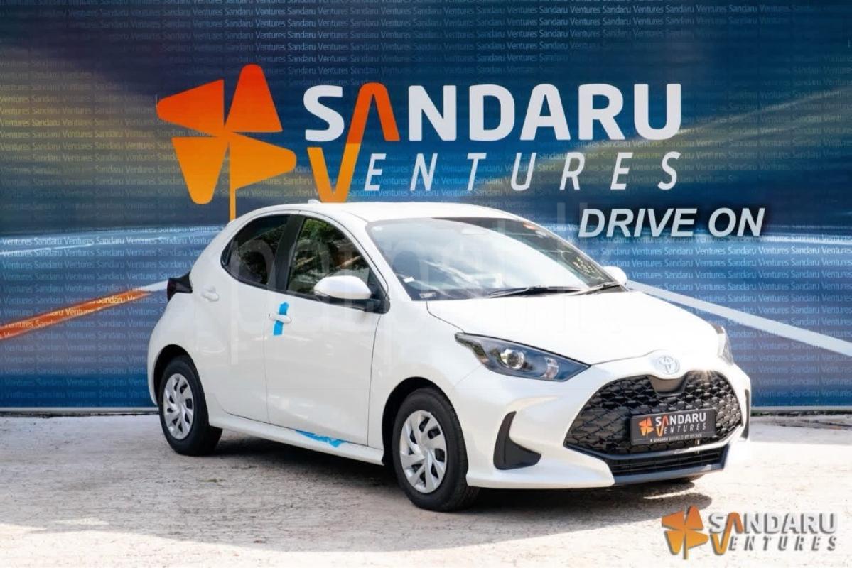 Advertisement image 1