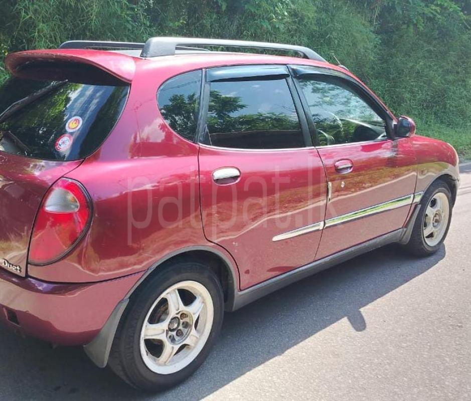 Advertisement image 3