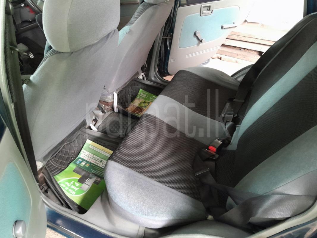 Advertisement image 5