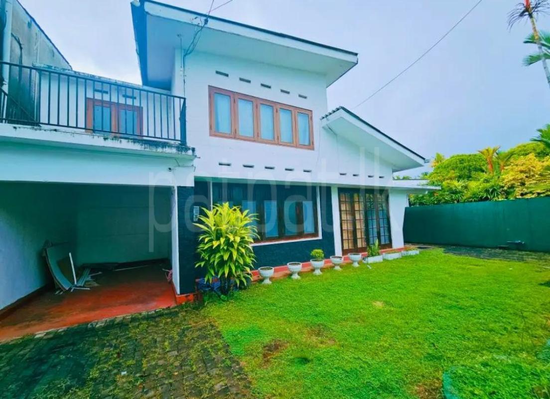 House for Sale in Panadura