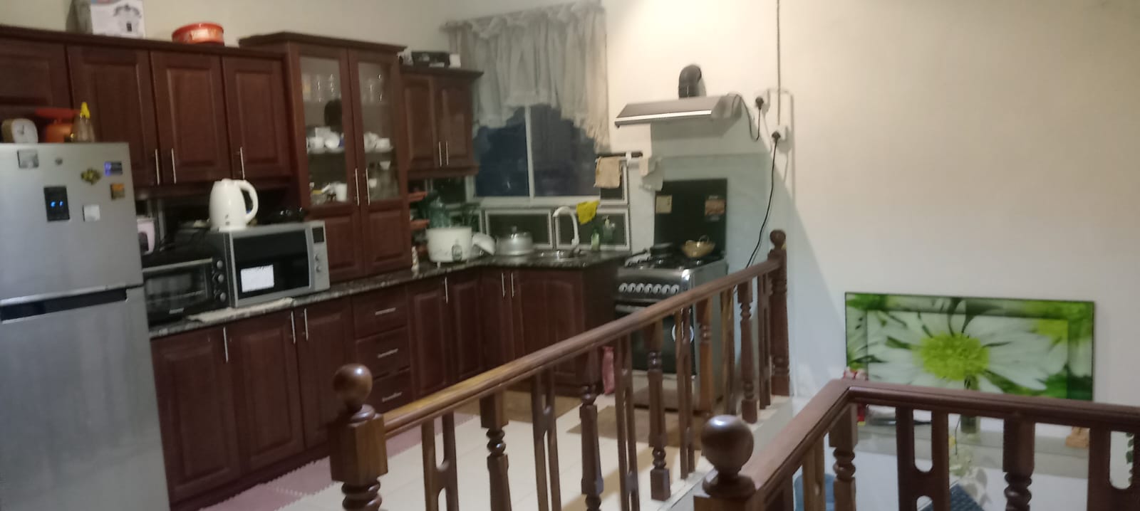 House for Sale in Nugegoda