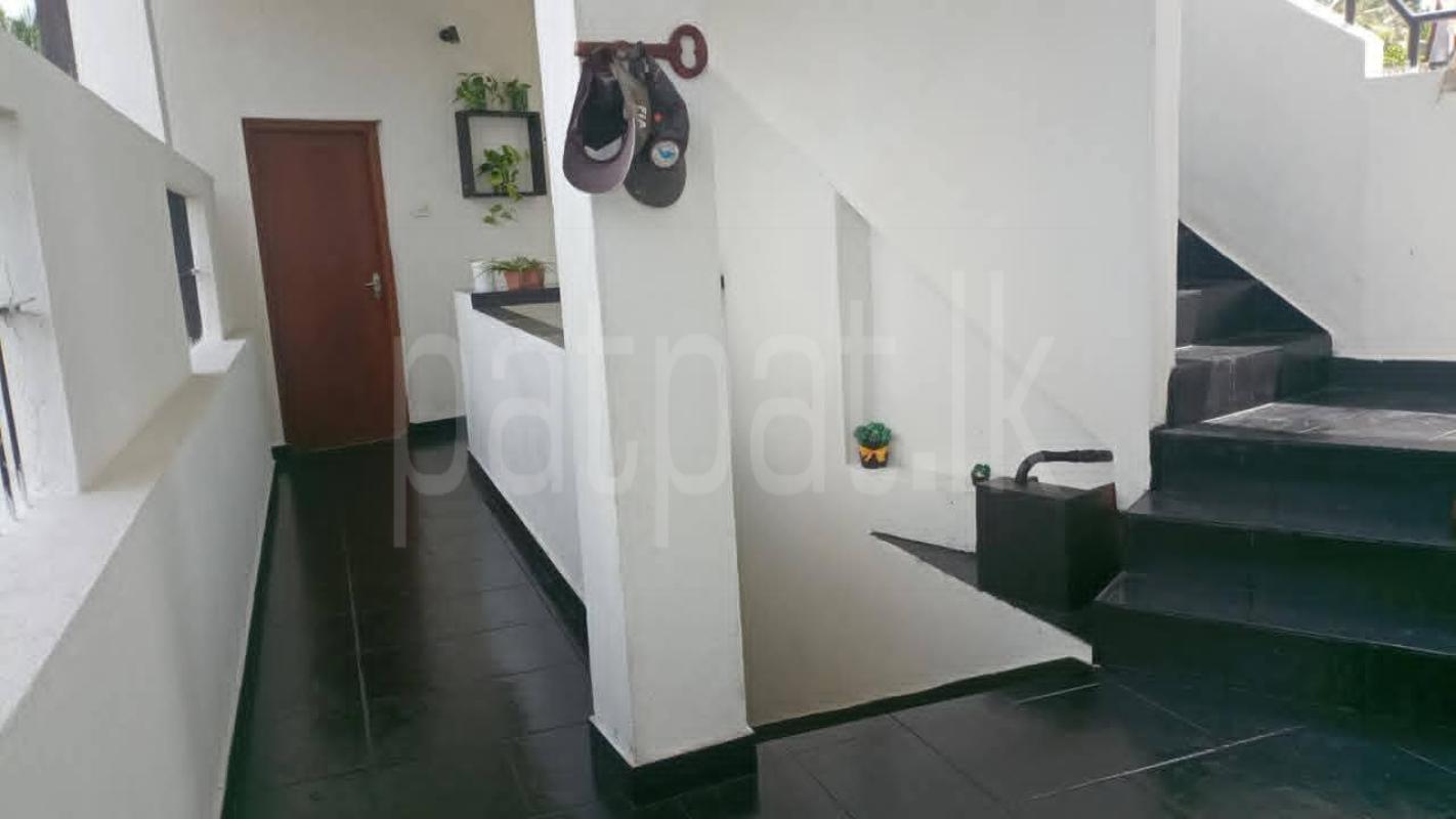 House for Sale in Kottawa