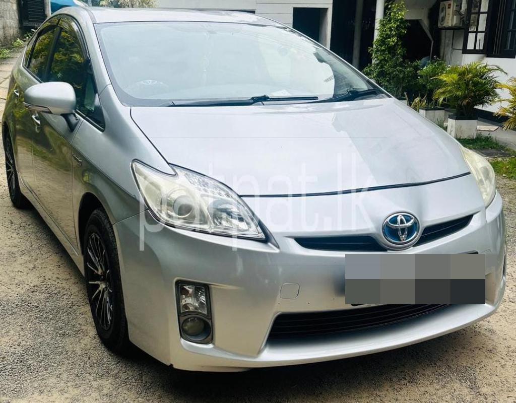 Advertisement image 5