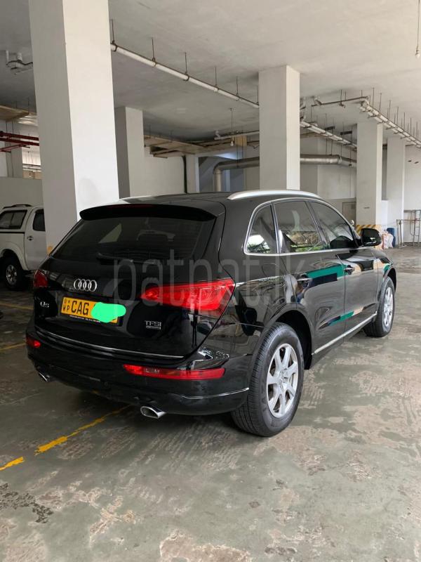 Advertisement image 4