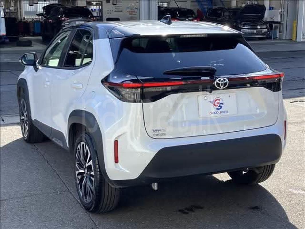 Advertisement image 4