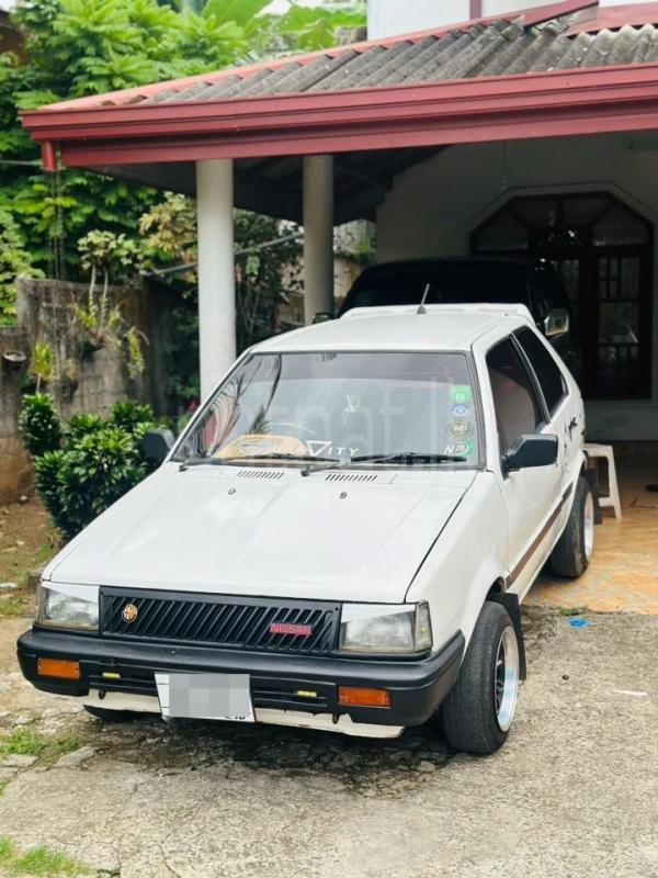 Advertisement image 5