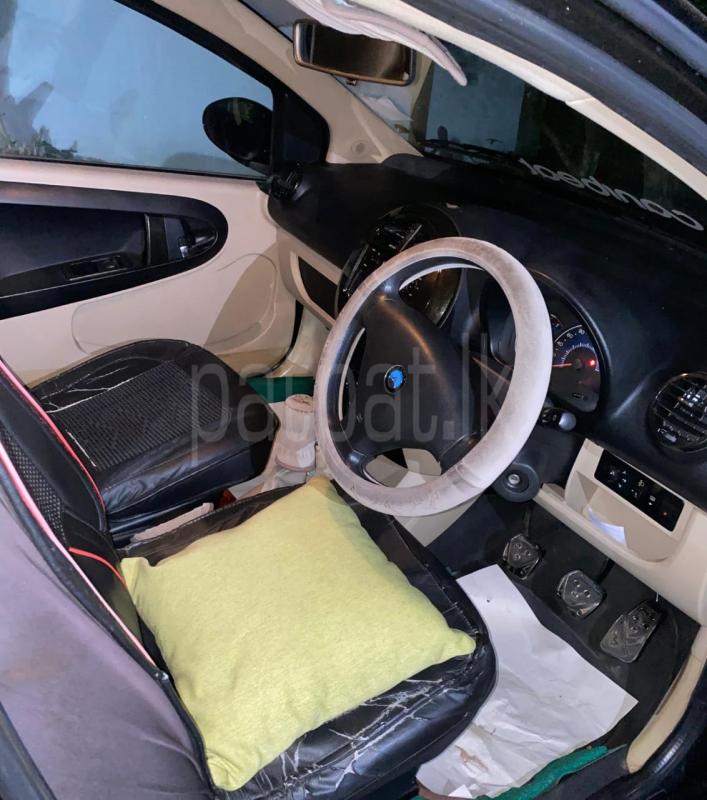 Advertisement image 4