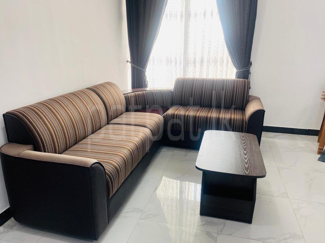 Furnished Apartment for Rent in Dehiwala ads-image-1