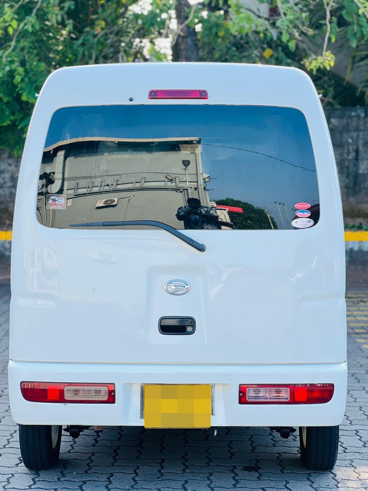 Advertisement image 2