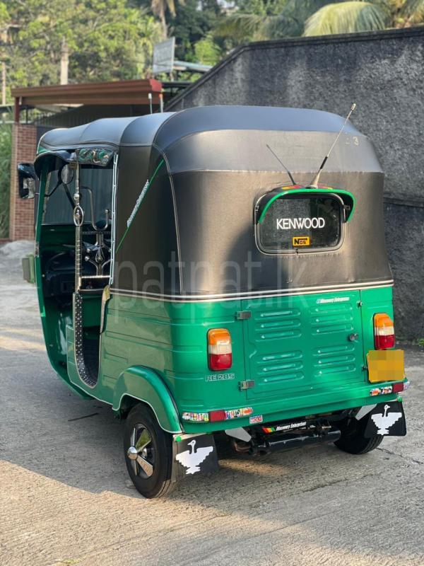 Advertisement image 3