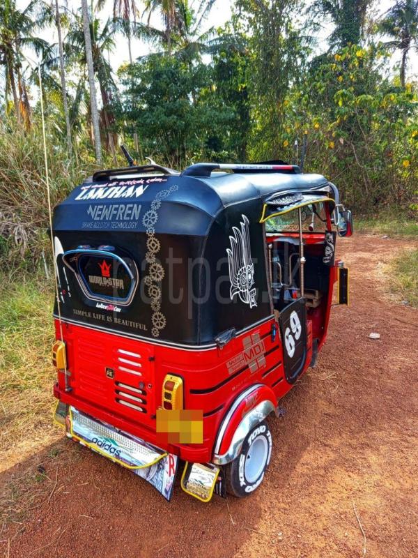 Advertisement image 3