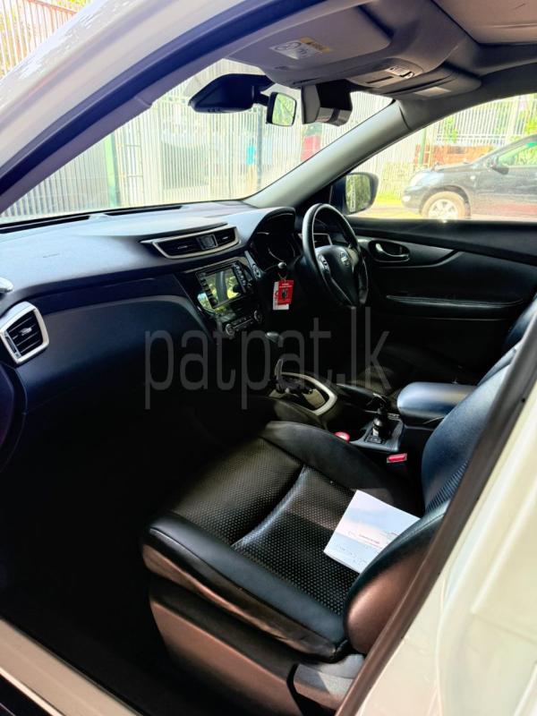 Advertisement image 6