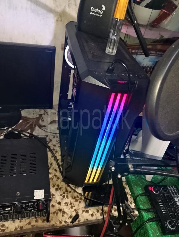 පරිගණකය විකිණිමට