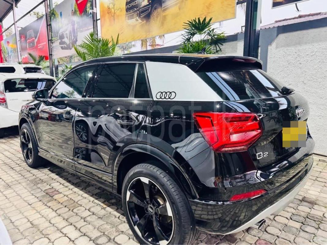 Advertisement image 4