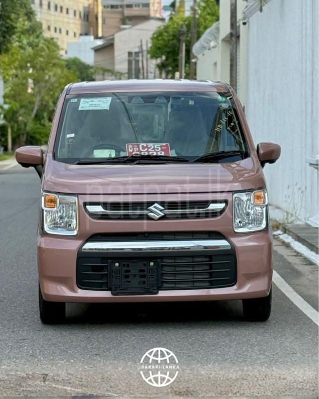 Advertisement image 3