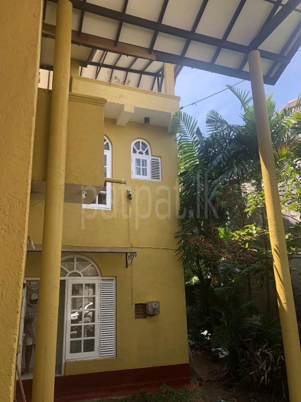 House for Sale in Nugegoda ads-image-1