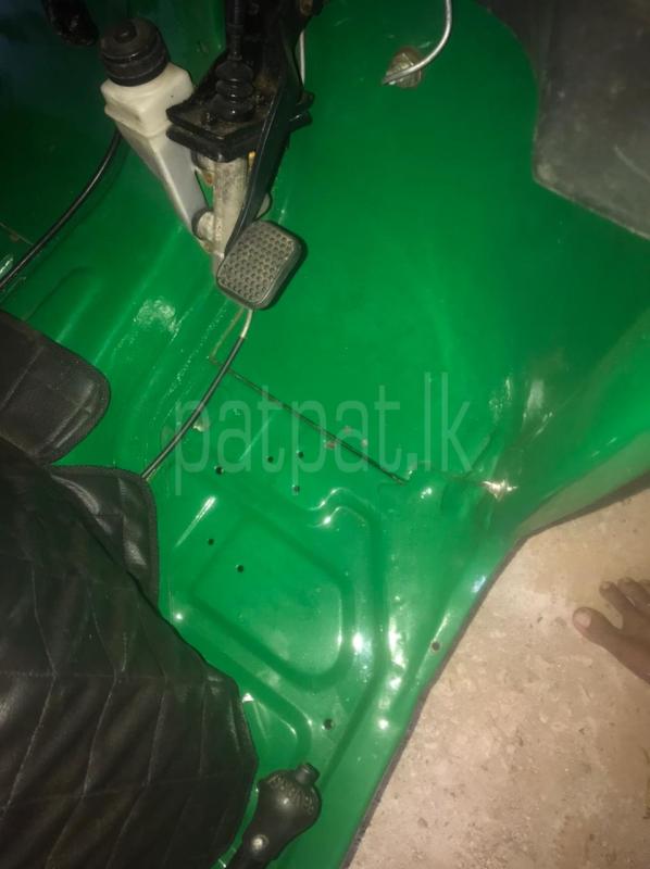 Advertisement image 3