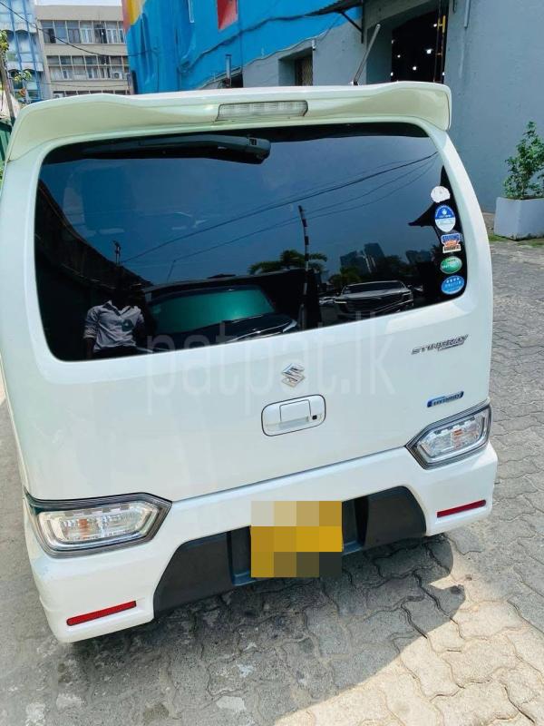 Advertisement image 2