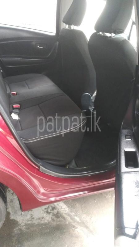 Advertisement image 4