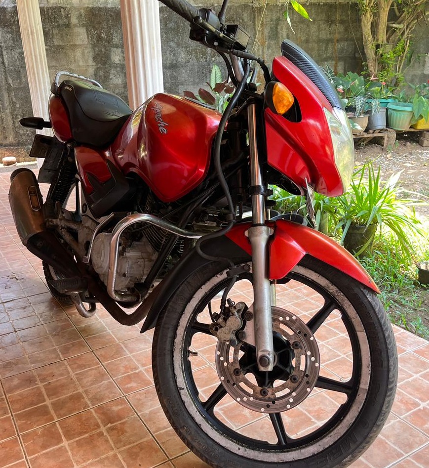 Advertisement image 2