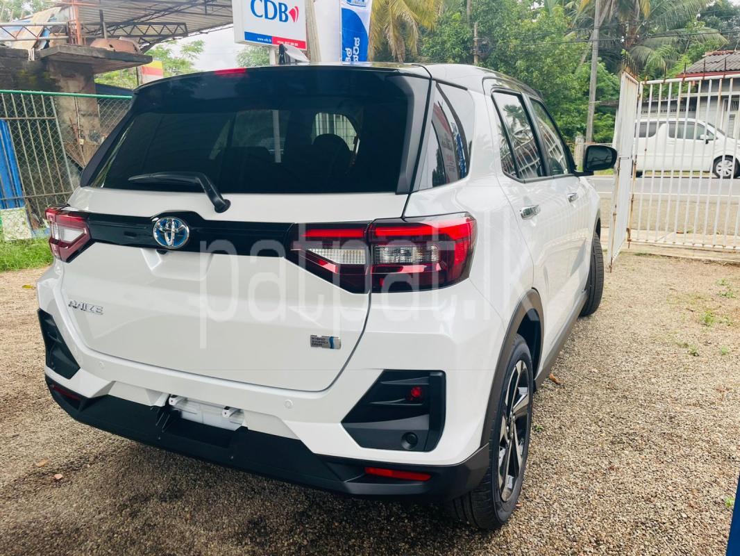 Advertisement image 2