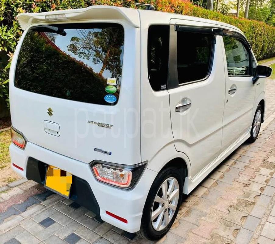 Advertisement image 1