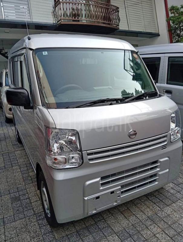 Advertisement image 1