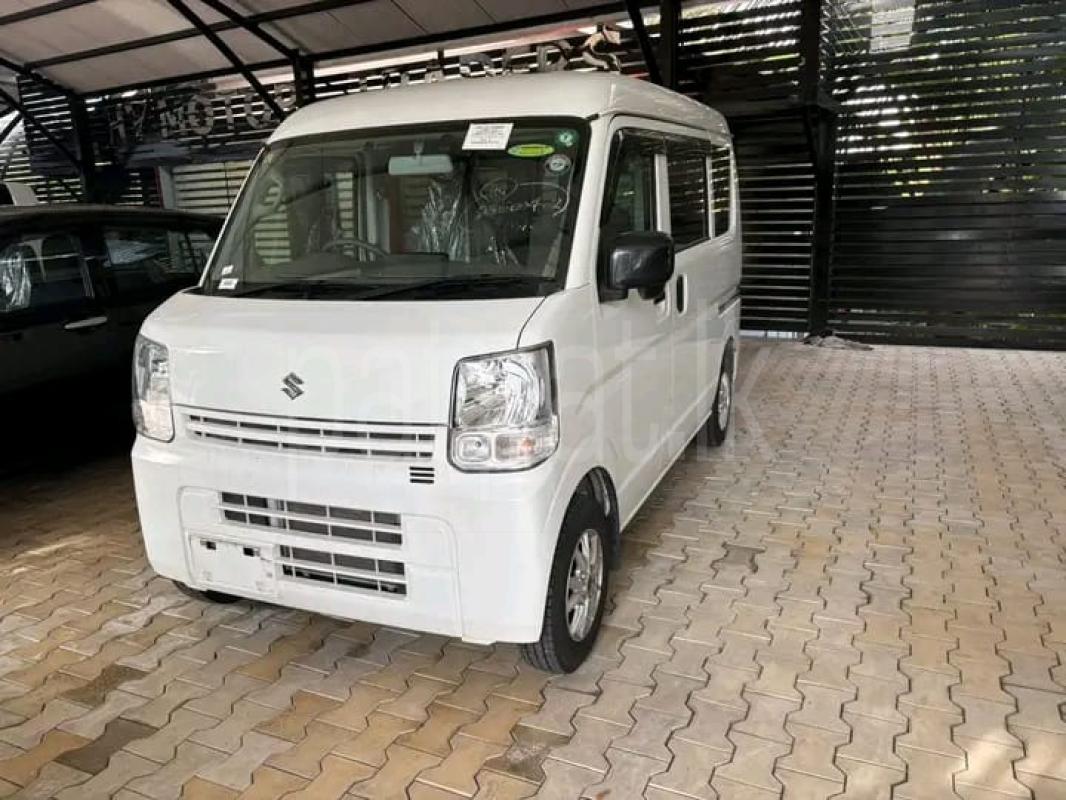 Advertisement image 5