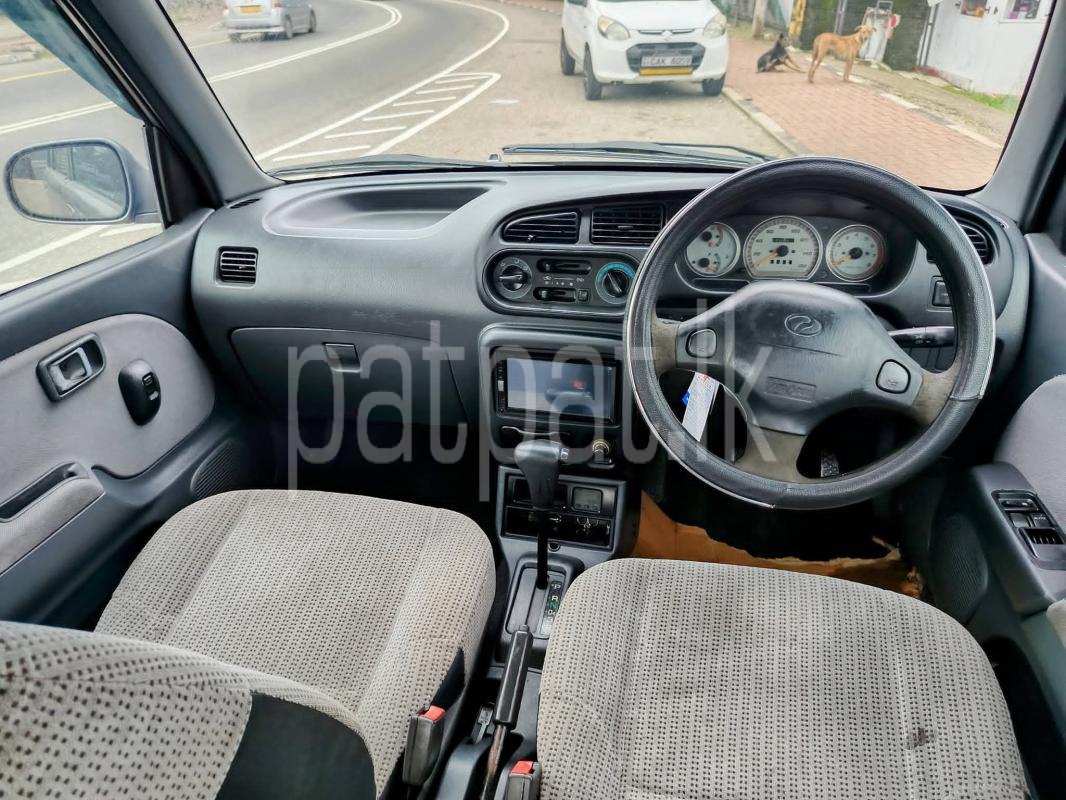 Advertisement image 2