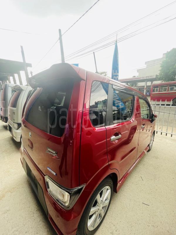 Advertisement image 3