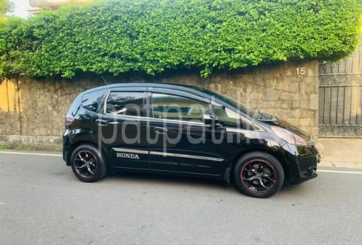 Advertisement image 2