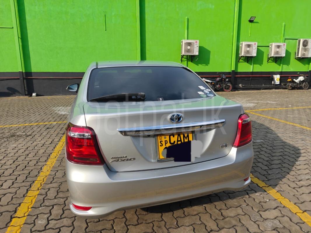 Advertisement image 4