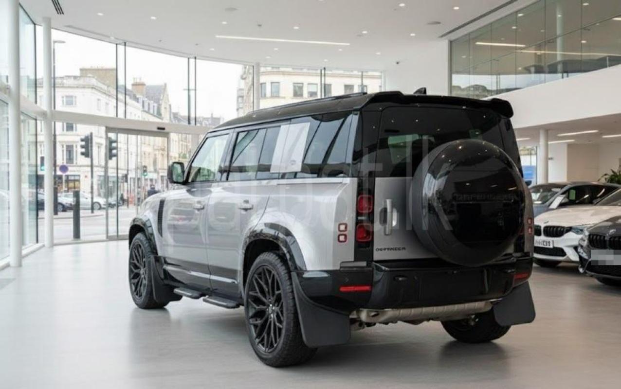 Advertisement image 6