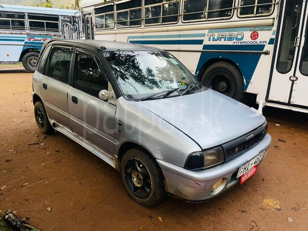 Advertisement image 1