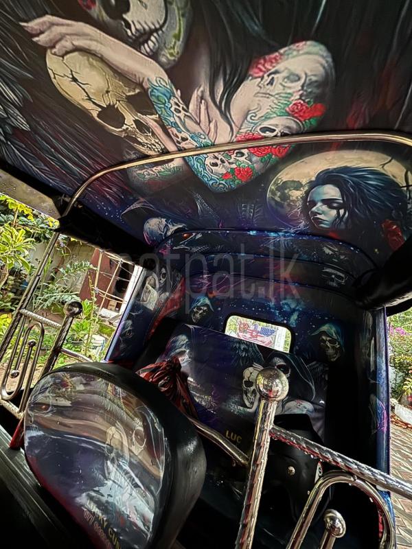 Advertisement image 6