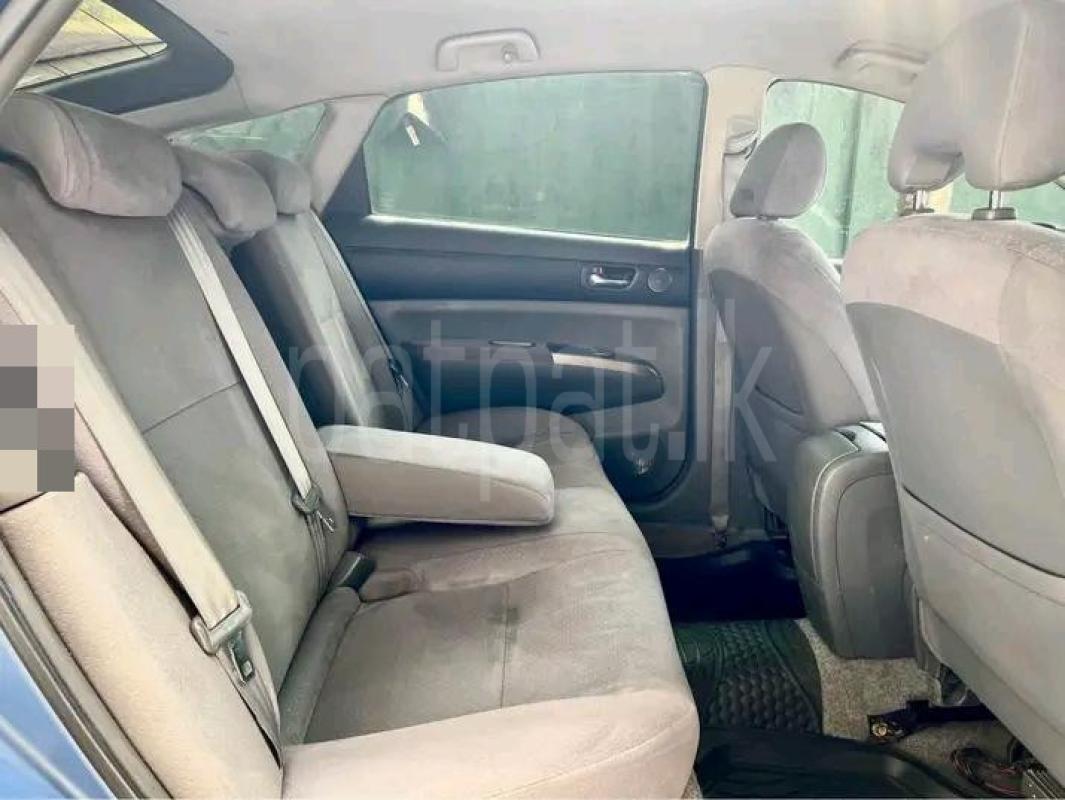 Advertisement image 6